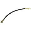 Image de Flexible de frein ABE C81354ABE