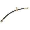 Image de Flexible de frein ABE C81359ABE, gauche