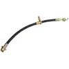 Image de Flexible de frein ABE C81360ABE, droite
