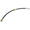 Image de Flexible de frein ABE C815001ABE, gauche