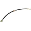 Image de Flexible de frein ABE C815002ABE, droite