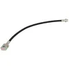 Image de Flexible de frein ABE C815004ABE