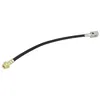 Image de Flexible de frein ABE C815005ABE