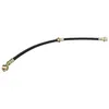 Image de Flexible de frein ABE C815006ABE, droite