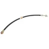 Image de Flexible de frein ABE C815007ABE, gauche