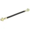 Image de Flexible de frein ABE C815010ABE