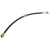 Image de Flexible de frein ABE C815011ABE, droite