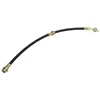 Image de Flexible de frein ABE C815012ABE, gauche
