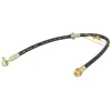 Image de Flexible de frein ABE C815015ABE, gauche