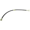 Image de Flexible de frein ABE C815016ABE, droite