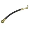 Image de Flexible de frein ABE C815017ABE, gauche