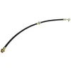 Image de Flexible de frein ABE C815019ABE, gauche