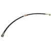 Image de Flexible de frein ABE C815020ABE, droite