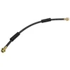 Image de Flexible de frein ABE C815021ABE