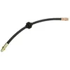 Image de Flexible de frein ABE C815022ABE, droite