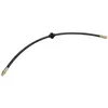 Image de Flexible de frein ABE C815023ABE