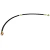 Image de Flexible de frein ABE C815025ABE, droite