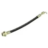 Image de Flexible de frein ABE C815026ABE, gauche