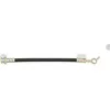 Image de Flexible de frein ABE C815027ABE, droite