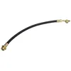 Image de Flexible de frein ABE C815033ABE, gauche