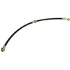 Image de Flexible de frein ABE C815034ABE, droite