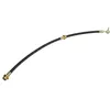 Image de Flexible de frein ABE C815035ABE, gauche