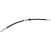 Image de Flexible de frein ABE C815036ABE