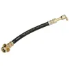 Image de Flexible de frein ABE C815037ABE