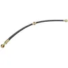 Image de Flexible de frein ABE C81508ABE