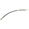 Image de Flexible de frein ABE C81511ABE