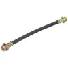 Image de Flexible de frein ABE C81512ABE