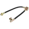 Image de Flexible de frein ABE C81514ABE, droite