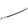 Image de Flexible de frein ABE C81515ABE