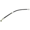 Image de Flexible de frein ABE C81516ABE