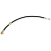 Image de Flexible de frein ABE C81517ABE, droite