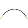 Image de Flexible de frein ABE C81519ABE