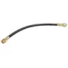 Image de Flexible de frein ABE C81520ABE
