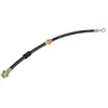 Image de Flexible de frein ABE C81521ABE, gauche