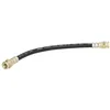 Image de Flexible de frein ABE C81522ABE