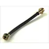 Image de Flexible de frein ABE C81524ABE