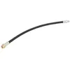 Image de Flexible de frein ABE C81526ABE