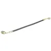 Image de Flexible de frein ABE C81529ABE