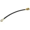 Image de Flexible de frein ABE C81532ABE, droite