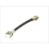 Image de Flexible de frein ABE C81535ABE