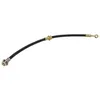 Image de Flexible de frein ABE C81536ABE, gauche