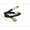Image de Flexible de frein ABE C81538ABE
