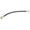 Image de Flexible de frein ABE C81539ABE