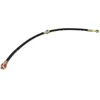 Image de Flexible de frein ABE C81540ABE, droite