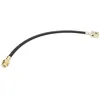 Image de Flexible de frein ABE C81546ABE