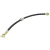 Image de Flexible de frein ABE C81548ABE, droite
